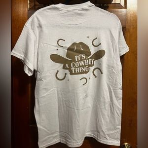 BRAND NEW!! Made by myself:)